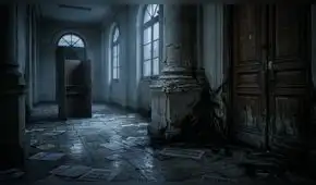 Perú y la corrupción: promesas repetidas, problemas intactos