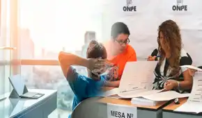 Elecciones 2026: ¿Puede una empresa negar el día libre tras ser miembro de mesa? Lo que dice la ley y cómo debe aplicarse