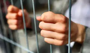 Jueces ordenan 25 años de cárcel para sujeto que abusó de menor de 11 años