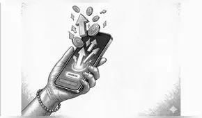 Contra la digitocracia y el ruido, por Julio César Mateus