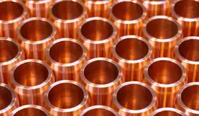 Aranceles al cobre: Perú activa diálogo con Estados Unidos y evalúa medidas ante impuestos a las manufacturas del metal rojo