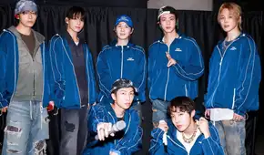 ENTRADAS concierto BTS en Lima 2026: a qué hora inicia la VENTA GENERAL y cómo comprar los boletos en Ticketmaster para BTS WORLD TOUR 'ARIRANG' en Perú