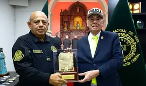 Instituciones toman postura a favor de candidatos a 2 días de las elecciones