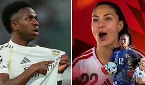 Partidos de hoy, viernes 10 de abril: ¿a qué hora y dónde ver fútbol EN VIVO?