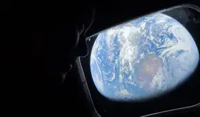 Artemis II reingresa a la Tierra EN VIVO: los astronautas se preparan para cruzar la atmósfera y amerizar