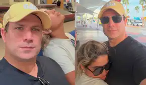 Paco Bazán pierde los papeles con usuaria que tildó a Susana Alvarado de “su nieta”: “Sigue ahorrando para que algún día vengas”