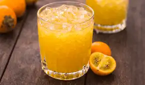 El mejor tipo de bebida del mundo está en América Latina y supera al pisco sour de Perú: tiene una combinación de dulce y ácido