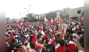 ¿Cómo funciona la democracia?, por Emilio Noguerol Uceda