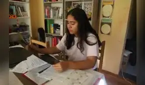 Pacientes con esclerosis múltiples sufren demoras para acceder a sus medicamentos en el Estado