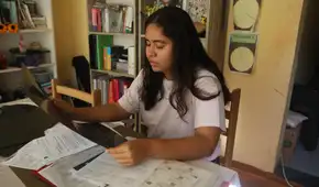 Pacientes con esclerosis múltiples sufren demoras para acceder a sus medicamentos en el Estado