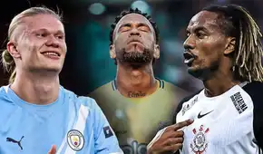 Partidos de hoy, domingo 12 de abril: ¿a qué hora y dónde ver fútbol EN VIVO?