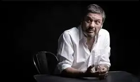 Lucho Cáceres: "Hemos vivido cinco años en dictadura congresal"