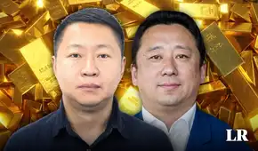 Oro robado en un spa está vinculado con empresarios chinos y a un excónsul de Ecuador