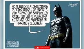 Heduardicidio de hoy domingo 12 de abril de 2026