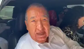 Elecciones 2026: local de votación en Miraflores donde vota Mario Vizcarra no cuenta con mesas instaladas