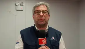 Elecciones 2026: ONPE anuncia que amplía el horario de votación hasta la 6 de la tarde por demoras en la instalación de mesas