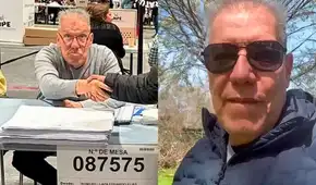 Raúl Romero, icónico presentador de 'Habacilar', desata revuelo en España tras ser elegido como miembro de mesa en las Elecciones Generales 2026