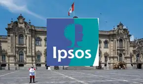 Resultados elecciones 2026 EN VIVO: En breve conoce los candidatos que pasan a segunda vuelta, según Ipsos y Datum