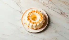 El cremoso postre de América Latina que es parte de los 10 mejores del mundo y supera a la cremolada de Perú