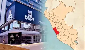 Resultados de las Elecciones Presidenciales 2026: ¿cómo votó Lima Metropolitana, según conteo de la ONPE?