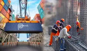 Seis de cada 10 empresarios industriales no invertirá en los próximos tres meses: ¿cuáles son sus mayores preocupaciones?