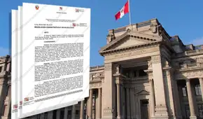 32 Cortes de Justicia serán implementadas con el EJE y la MPE en procesos de tenencia y régimen de visitas