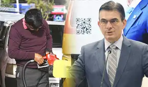 Rodrigo Paz revela que Bolivia "no tiene gas" y criticó el modelo energético heredado del gobierno anterior