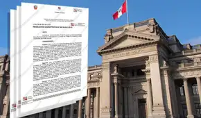 32 Cortes de Justicia serán implementadas con el EJE y la MPE en procesos de tenencia y régimen de visitas