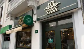 Viena llega a Breña y apuesta por una experiencia más ágil y cercana
