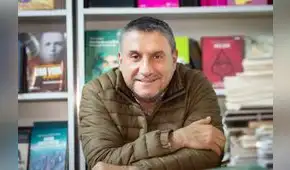 Verdad y actitud: “prosas minúsculas” de Alonso Rabí do Carmo