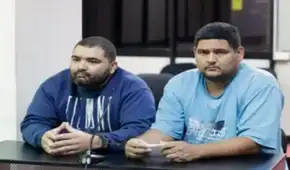 Dictan cadena perpetua contra extranjeros que secuestraron y asesinaron a empresario en Independencia