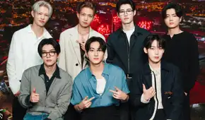 ENHYPEN concierto en Lima 2026: precios, preventa y venta general de entradas del grupo k-pop en el Estadio San Marcos