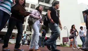 Crean nueva universidad nacional en esta región del Perú: ¿qué carreras ofrecerá y dónde estará?