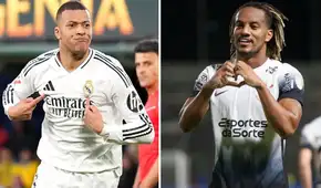 Partidos de hoy, miércoles 15 de abril: ¿a qué hora y dónde ver fútbol EN VIVO?