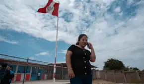 Conectividad móvil en Perú: por qué la calidad de señal es tan importante como la cobertura