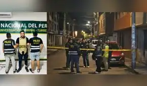 ‘La guerrilla pobre’ captó, explotó y extorsionó a unas 200 mujeres