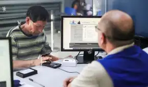 Más de 500.000 DNI están listos para ser entregados, según Reniec: ¿cómo saber si uno de ellos te corresponde?