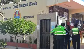 Arequipa: investigan a miembros de mesa, pero denuncian vulneración de derechos durante jornada electoral