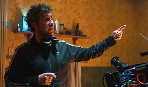 'Lee Cronin's The Mummy': lo nuevo de Warner Bros.