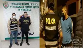 Los detalles de cómo asesinaron a una extranjera que delató a una mafia