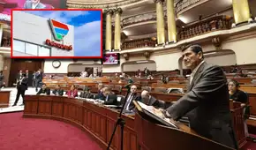 Petroperú: Gobierno dice que no la privatizará, pero ralentiza su financiamiento y continúa con el decreto de Jerí