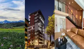 Mercado inmobiliario en Cusco se especializa ante el auge de inversiones y nuevos polos de desarrollo