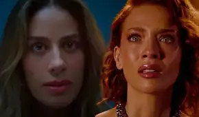 'Perfil falso' 3 reparto: ¿quién es quién en la última temporada de la serie colombiana de Netflix?