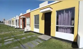 Fondo privado irrumpe en vivienda social con tasas de hasta 16,5% y apuesta por financiar S/200 millones en proyectos de Techo Propio