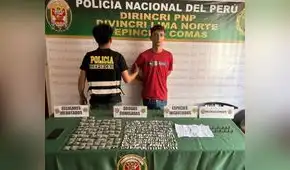 “Le disparé un solo tiro”: La confesión de un sicario que asesinó a un chofer delante de su mamá