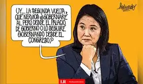 Heduardicidio de hoy domingo 19 de abril de 2026