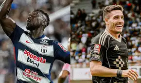 ¿A qué hora juega Alianza Lima vs Cusco FC y dónde ver EN VIVO el partido por la Liga 1 2026?