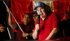 Las elecciones presidenciales 2026, ¿la historia se repite?, por Javier Herrera