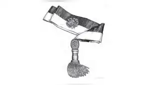 El futuro del poder, por Rosa María Palacios