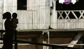 Analfabetismo materno empeora las tasas de mortalidad infantil en Perú